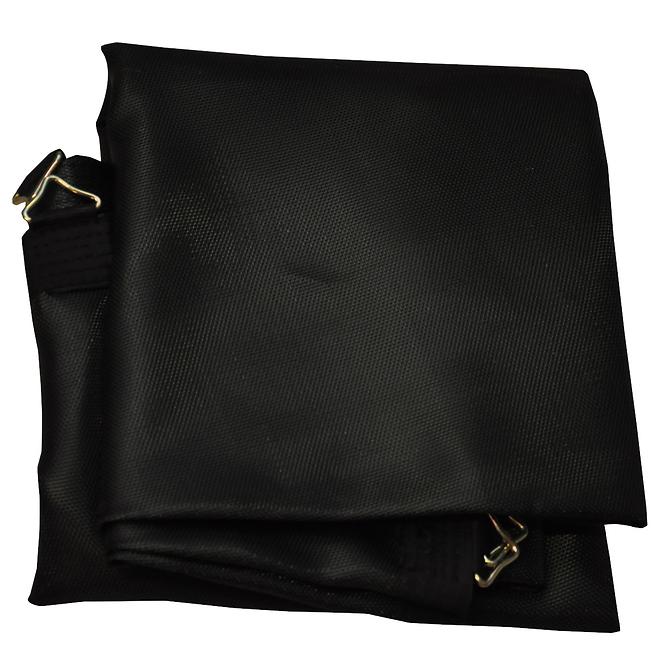 Náhradná skákacia plocha pre trampolínu COMFORT 244 cm,3