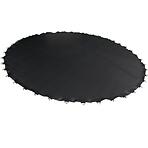 Náhradná skákacia plocha trampolíny COMFORT 366cm