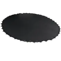 Náhradná skákacia plocha trampolíny COMFORT 366cm