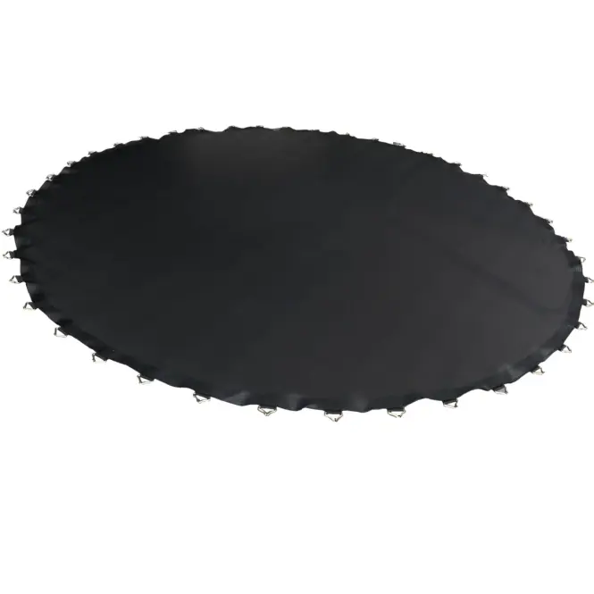 Náhradná skákacia plocha trampolíny COMFORT 366cm
