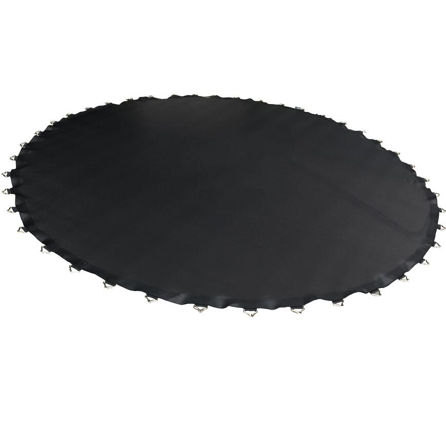 Náhradná skákacia plocha trampolíny COMFORT 366cm