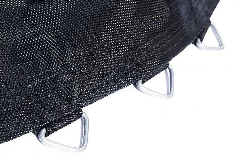 Náhradná skákacia plocha trampolíny COMFORT 366cm