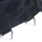 Náhradná skákacia plocha trampolíny COMFORT 366cm,2