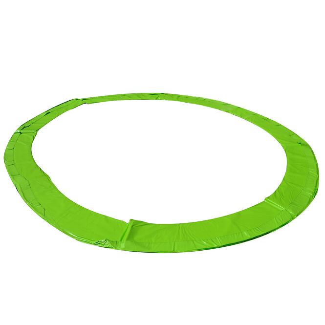Kryt pružin na trampolíny COMFORT 244 cm,3