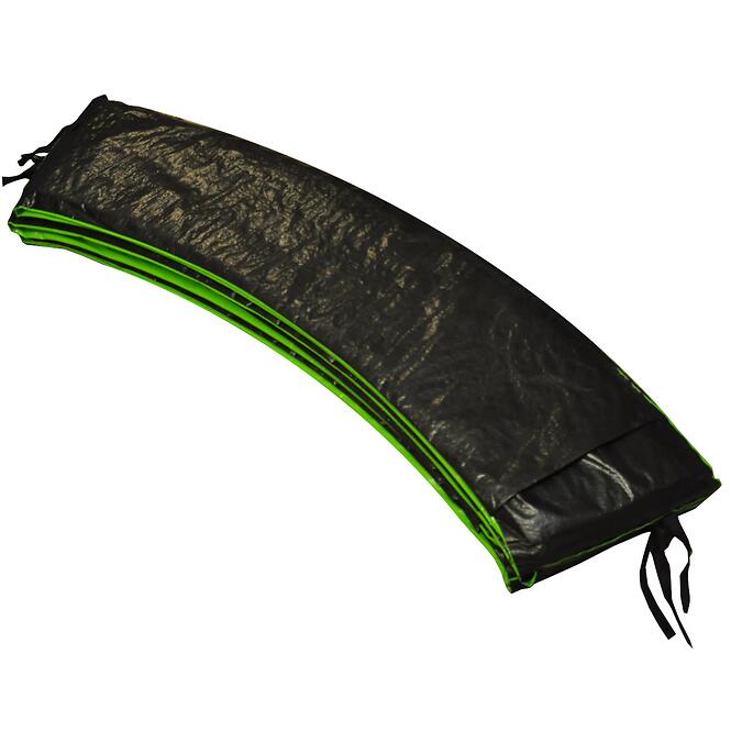Kryt pružin na trampolíny COMFORT 244 cm,5
