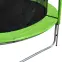 Kryt pružin na trampolíny COMFORT 305 cm,2