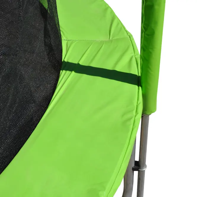 Kryt pružin na trampolíny COMFORT 366 cm