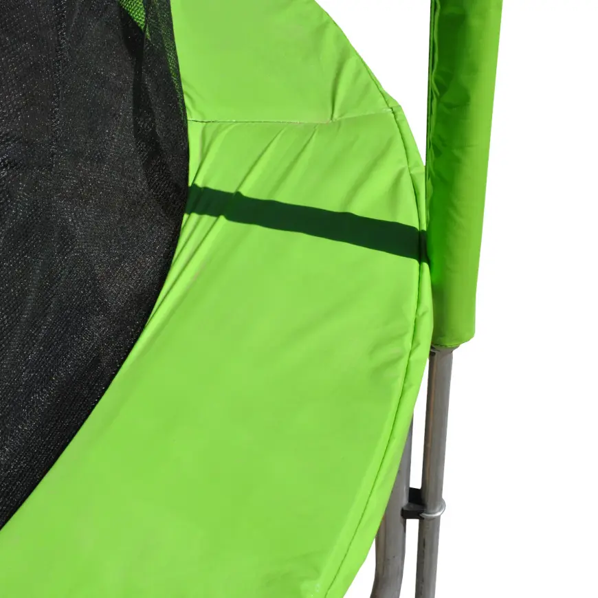Kryt pružin na trampolíny COMFORT 366 cm