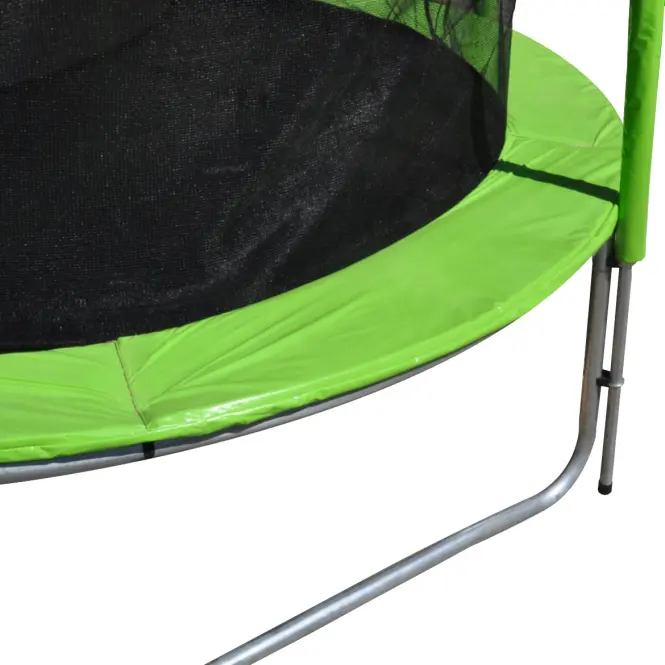 Kryt pružin na trampolíny COMFORT 366 cm,2