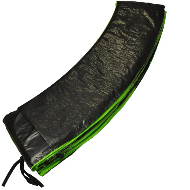 Kryt pružin na trampolíny COMFORT 366 cm,4