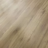 Vzorka laminátovej podlahy Dub Ankara 8mm AC4 Parquet Mercado 34073
