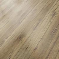 Vzorka laminátovej podlahy Dub Ankara 8mm AC4 Parquet Mercado 34073