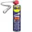 Univerzálne mazivo WD-40 flexibile 600 ml