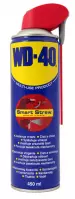 Univerzálne mazivo Smart Straw WD-40 450 ml