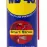 Univerzálne mazivo Smart Straw WD-40 450 ml