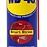 Univerzálne mazivo Smart Straw WD-40 450 ml