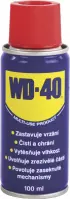 Univerzálne mazivo WD-40 100 ml