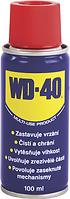 Univerzálne mazivo WD-40 100 ml