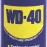 Univerzálne mazivo WD-40 100 ml