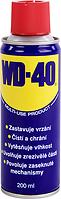 Univerzálne mazivo WD-40 200 ml