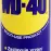 Univerzálne mazivo WD-40 200 ml