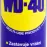 Univerzálne mazivo WD-40 400 ml