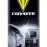 Coyote cockpit spray jablko 400 ml