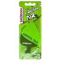 Osviežovač Sheron Fresh Air Green Tea