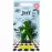 Osviežovač Jeff Lemon Green