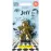 Osviežovač Jeff Vanilla Gold