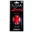 Osviežovač Sheron Talisman Strawberry