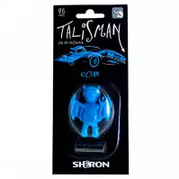 Osviežovač Sheron Talisman Ocean
