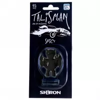 Osviežovač Sheron Talisman Spicy