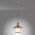 Luster Sudan 7993 LW1