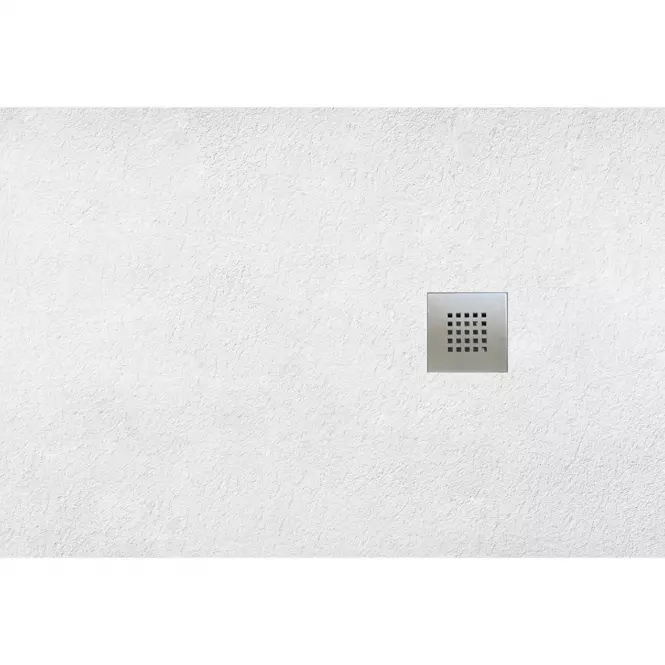 Rohová vanička Opal 140/80/2.6 biela