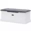 Box Galia P02 biela,2