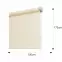 Roleta na stenu 100x175 K806,2