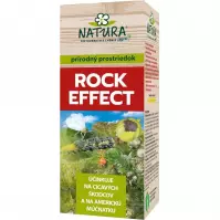 Natura rock effect 100 ML 000566