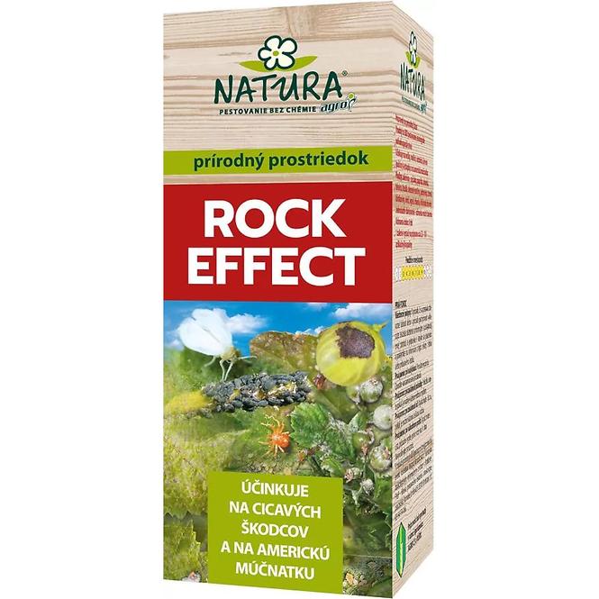 Natura rock effect 100 ML 000566