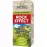 Natura rock effect 100 ML 000566