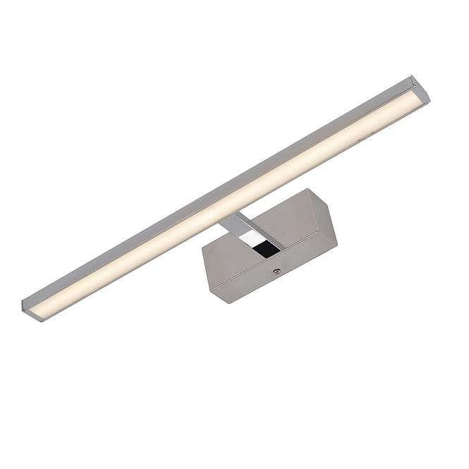 Luster Vinci 450 AG-V08W45 chrom 8W K1