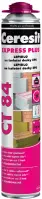 Ceresit montážna pena CT84 750 ml