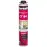 Ceresit montážna pena CT84 850 ml