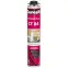Ceresit montážna pena CT84 850 ml