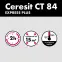 Ceresit montážna pena CT84 850 ml,3