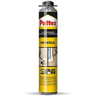 Pattex pena lepidlo na polystyrén pištoľové 750 ml