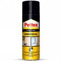 20WP PATTEX PU PENA TRUBICKOVA 500 ML