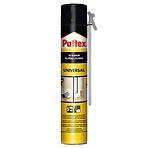 Pattex pena trubičková PU 750 ml