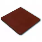 Schodovka Esq Capri Chocolate 33/33