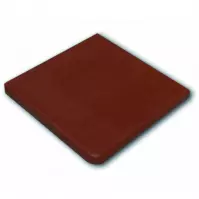 Schodovka Esq Capri Chocolate 33/33